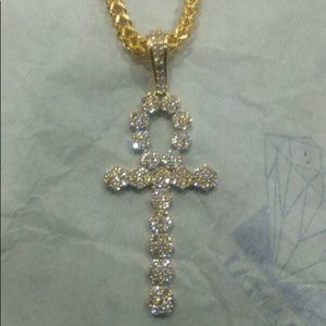 Meet your Posher, Ade